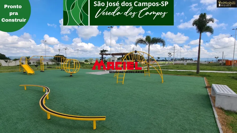 Comprar Casa / Condom&iacute;nio em S&atilde;o Jos&eacute; dos Campos R$ 1.170.000,00 - Foto 31