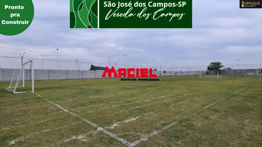 Comprar Casa / Condom&iacute;nio em S&atilde;o Jos&eacute; dos Campos R$ 1.170.000,00 - Foto 32