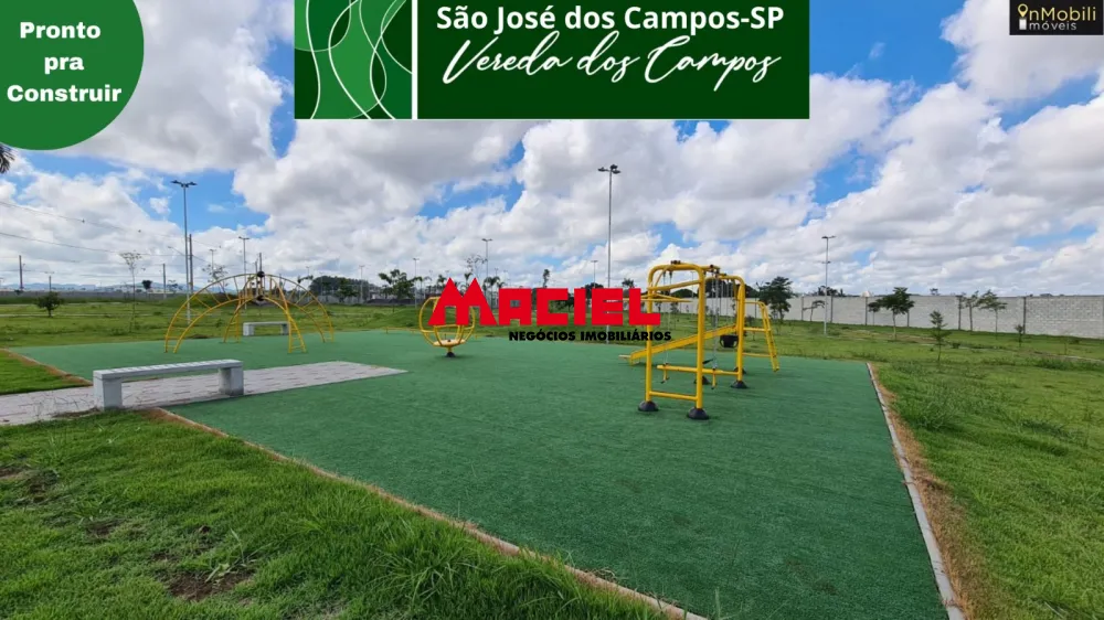 Comprar Casa / Condom&iacute;nio em S&atilde;o Jos&eacute; dos Campos R$ 1.170.000,00 - Foto 29