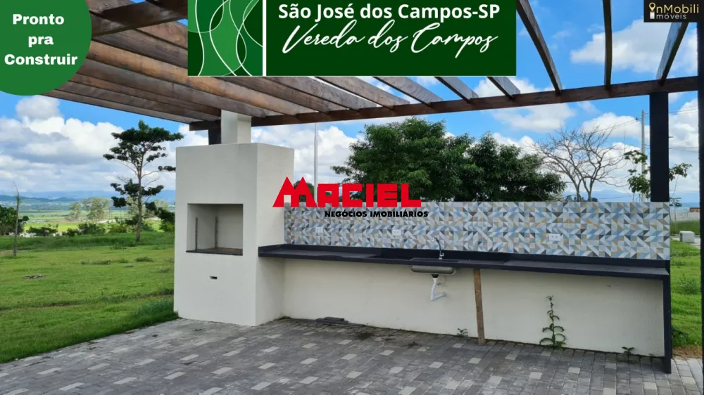 Comprar Casa / Condom&iacute;nio em S&atilde;o Jos&eacute; dos Campos R$ 1.170.000,00 - Foto 30