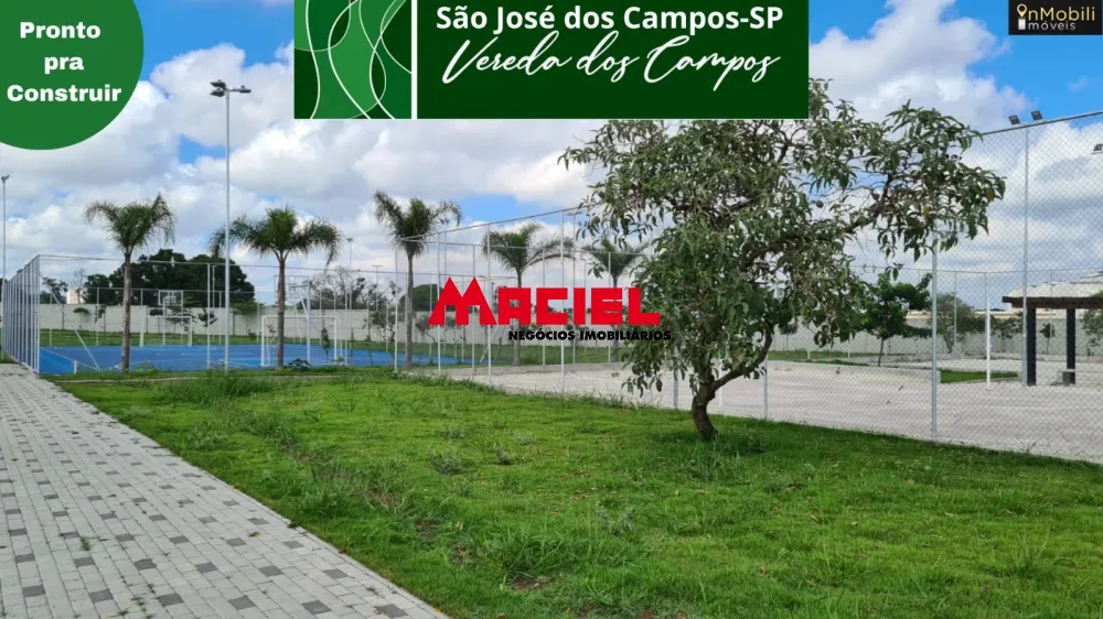 Comprar Casa / Condom&iacute;nio em S&atilde;o Jos&eacute; dos Campos R$ 1.170.000,00 - Foto 33