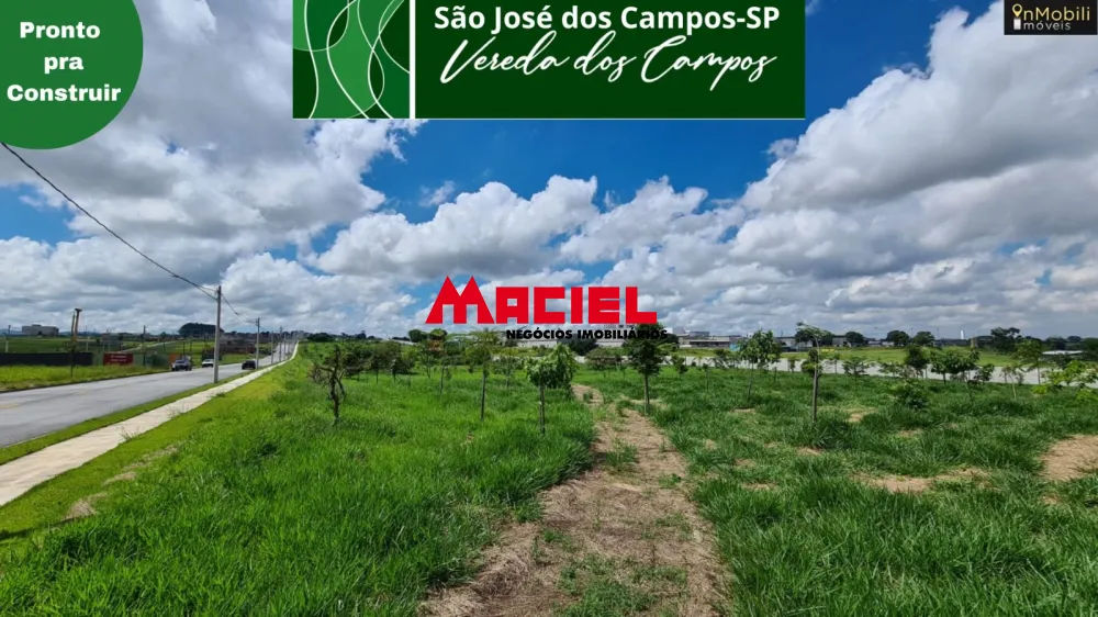 Comprar Casa / Condom&iacute;nio em S&atilde;o Jos&eacute; dos Campos R$ 1.170.000,00 - Foto 34