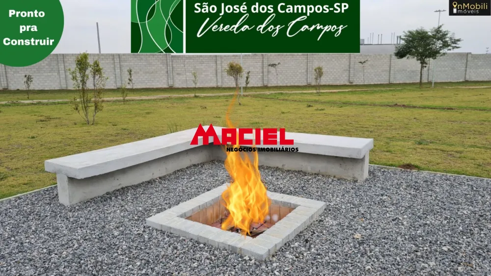 Comprar Casa / Condom&iacute;nio em S&atilde;o Jos&eacute; dos Campos R$ 1.170.000,00 - Foto 35