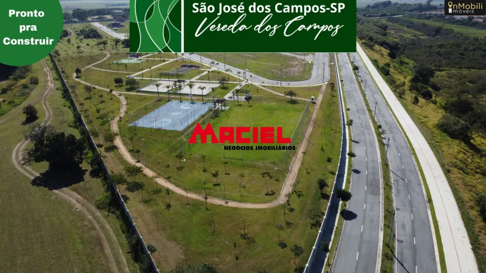 Comprar Casa / Condom&iacute;nio em S&atilde;o Jos&eacute; dos Campos R$ 1.170.000,00 - Foto 36