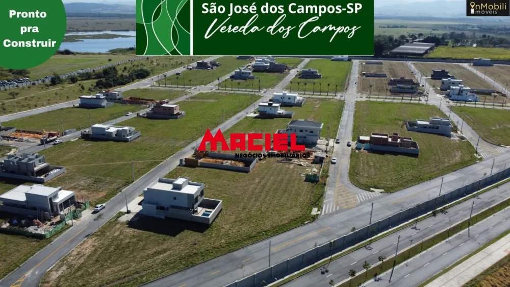 Comprar Casa / Condom&iacute;nio em S&atilde;o Jos&eacute; dos Campos R$ 1.170.000,00 - Foto 37