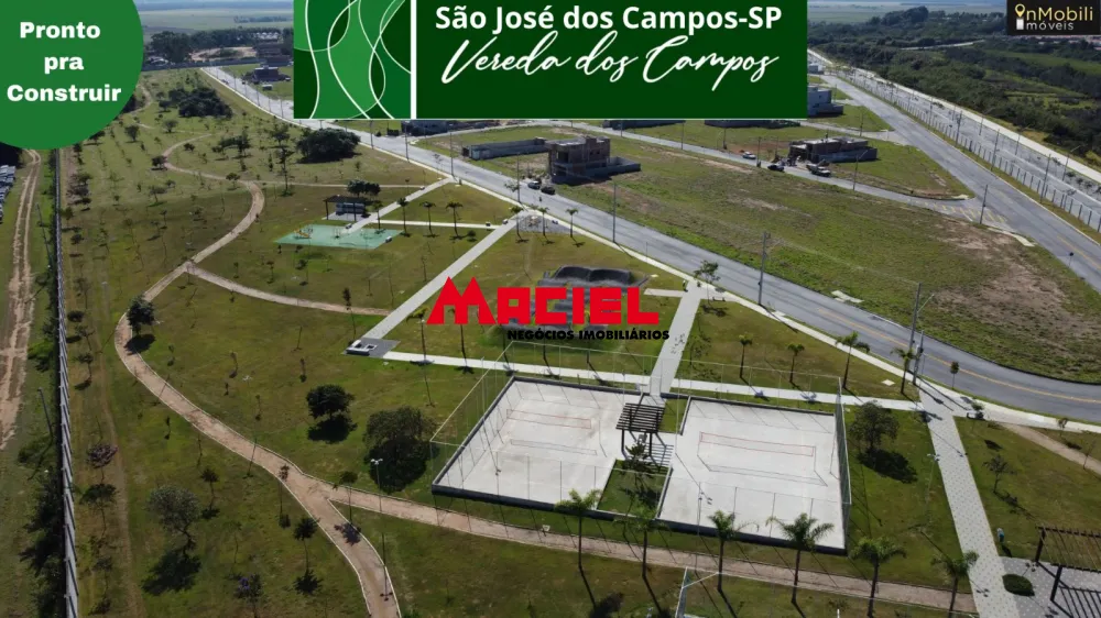 Comprar Casa / Condom&iacute;nio em S&atilde;o Jos&eacute; dos Campos R$ 1.170.000,00 - Foto 38