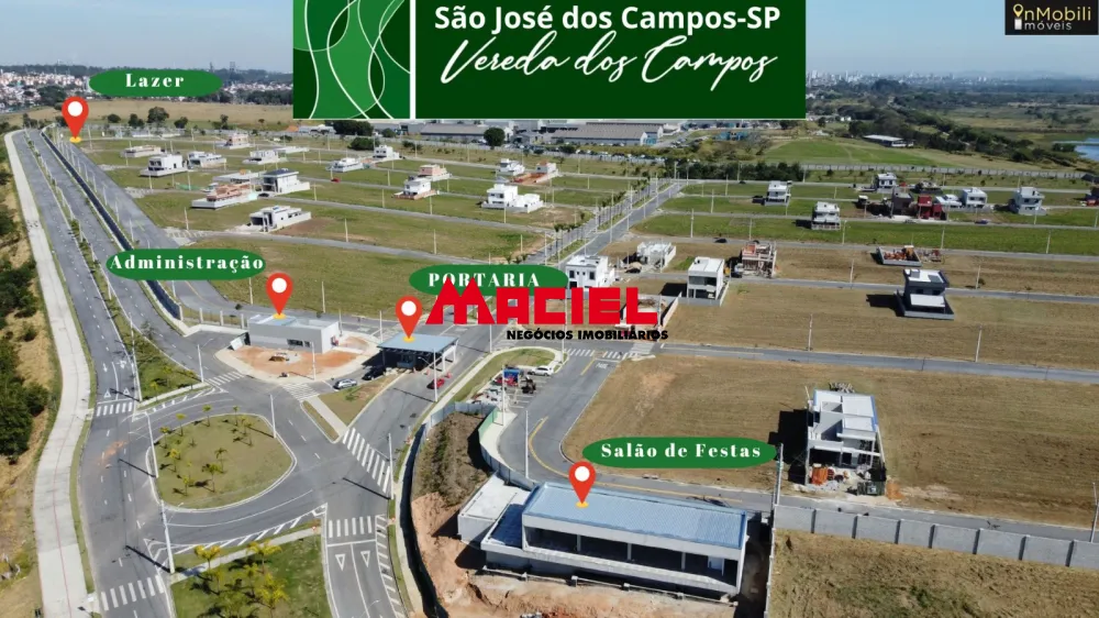 Comprar Casa / Condom&iacute;nio em S&atilde;o Jos&eacute; dos Campos R$ 1.170.000,00 - Foto 39