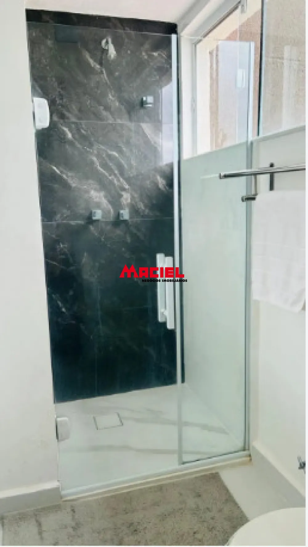 Comprar Apartamento / Padr&atilde;o em S&atilde;o Jos&eacute; dos Campos R$ 1.190.000,00 - Foto 10