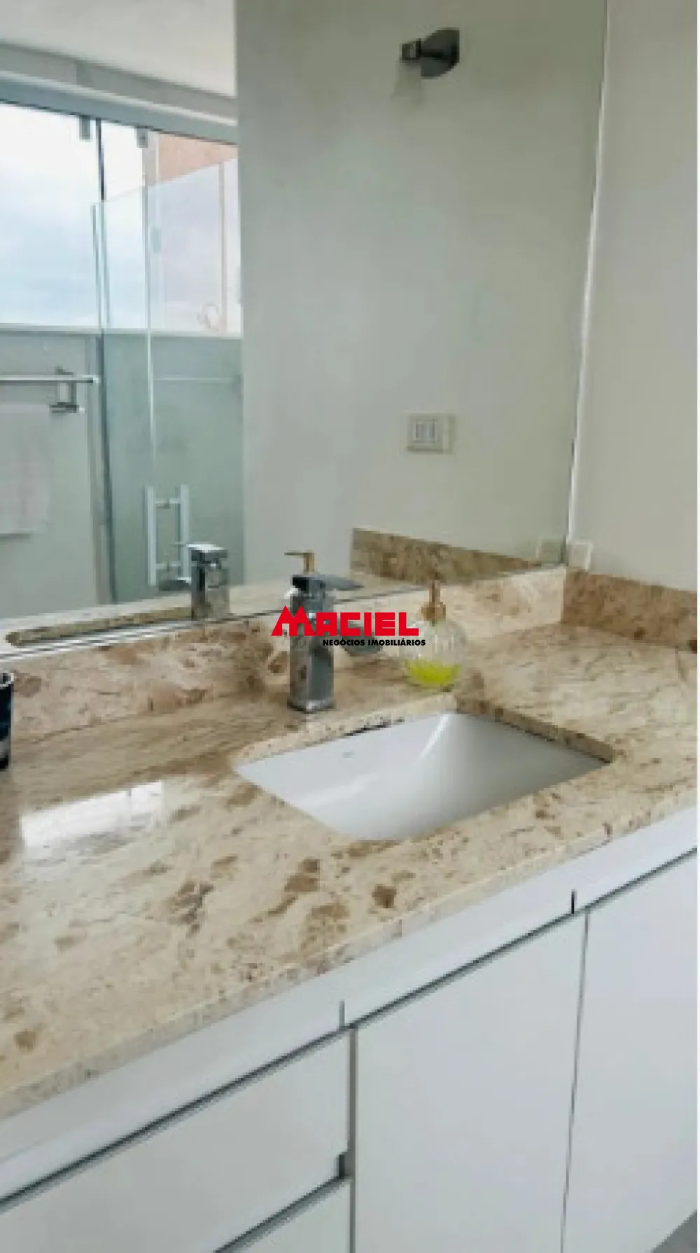 Comprar Apartamento / Padr&atilde;o em S&atilde;o Jos&eacute; dos Campos R$ 1.190.000,00 - Foto 11