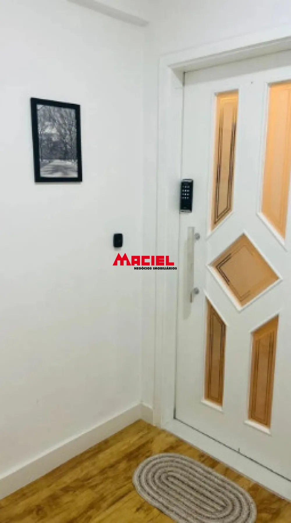 Comprar Apartamento / Padr&atilde;o em S&atilde;o Jos&eacute; dos Campos R$ 1.190.000,00 - Foto 14