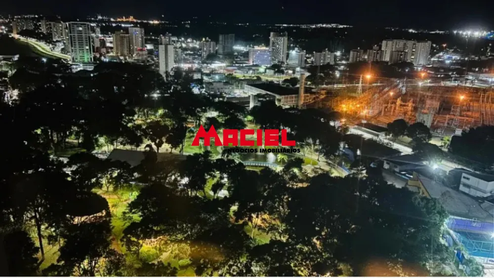 Comprar Apartamento / Padr&atilde;o em S&atilde;o Jos&eacute; dos Campos R$ 1.190.000,00 - Foto 15