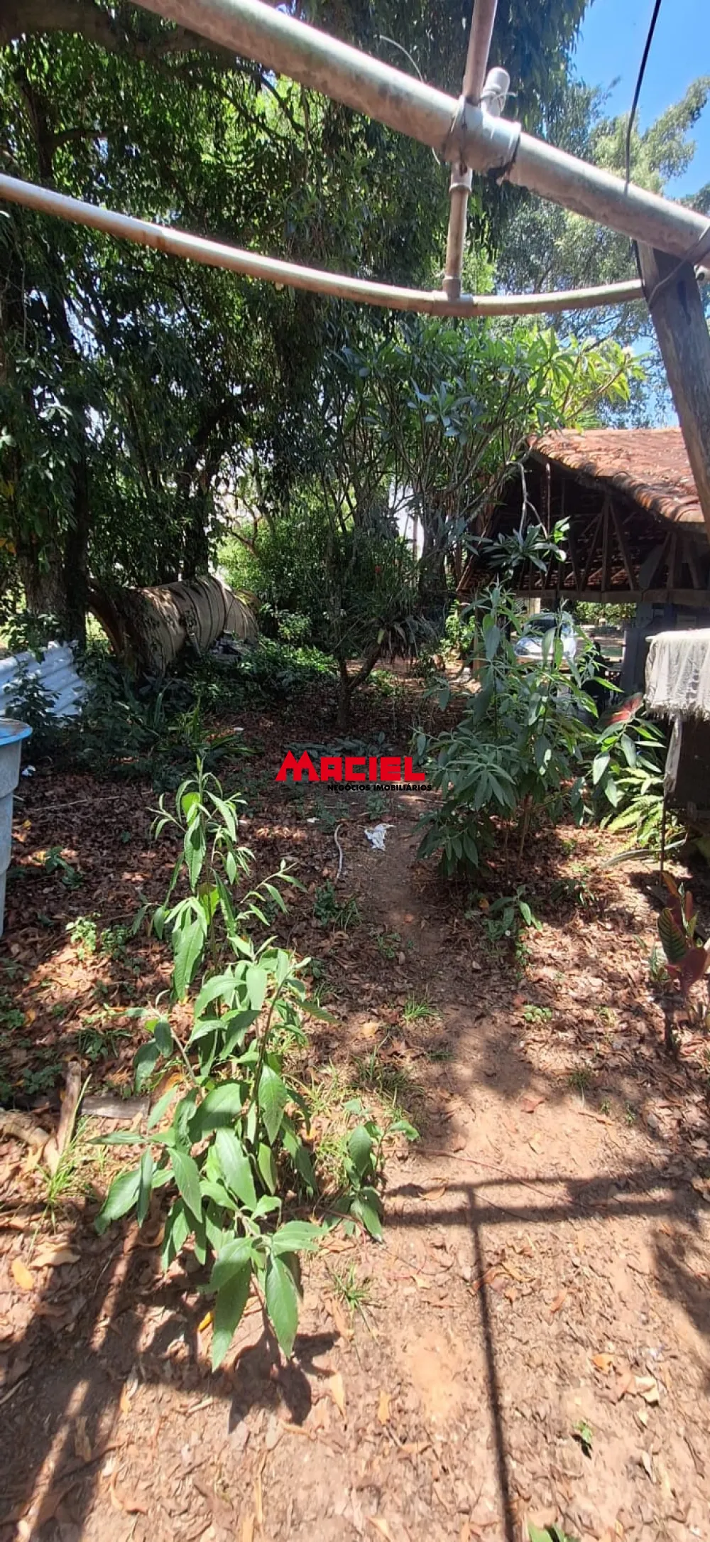 Comprar Rural / Fazenda, S&iacute;tio e Ch&aacute;cara em S&atilde;o Jos&eacute; dos Campos R$ 600.000,00 - Foto 2