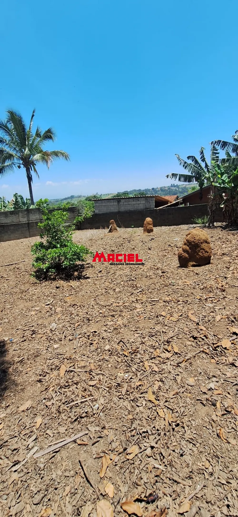 Comprar Rural / Fazenda, S&iacute;tio e Ch&aacute;cara em S&atilde;o Jos&eacute; dos Campos R$ 600.000,00 - Foto 3