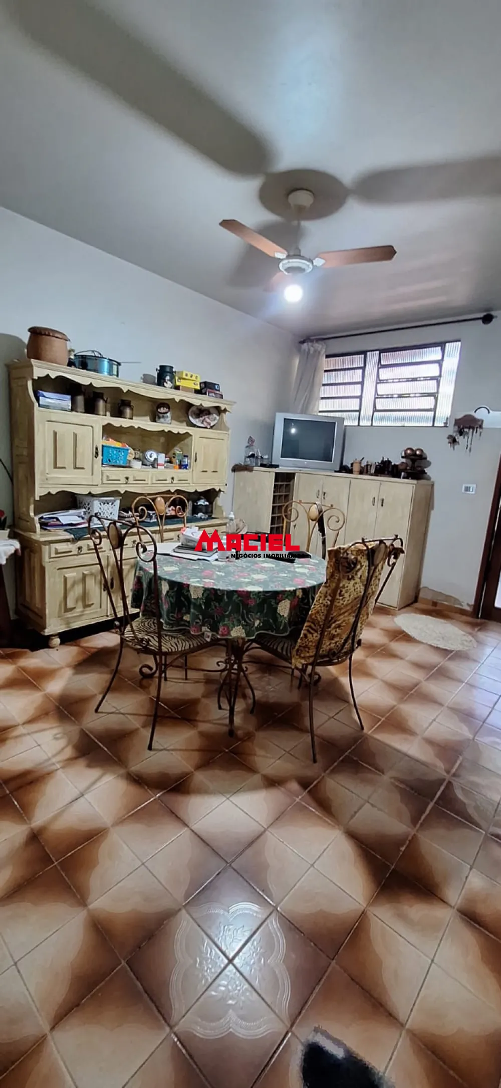 Comprar Rural / Fazenda, S&iacute;tio e Ch&aacute;cara em S&atilde;o Jos&eacute; dos Campos R$ 600.000,00 - Foto 18