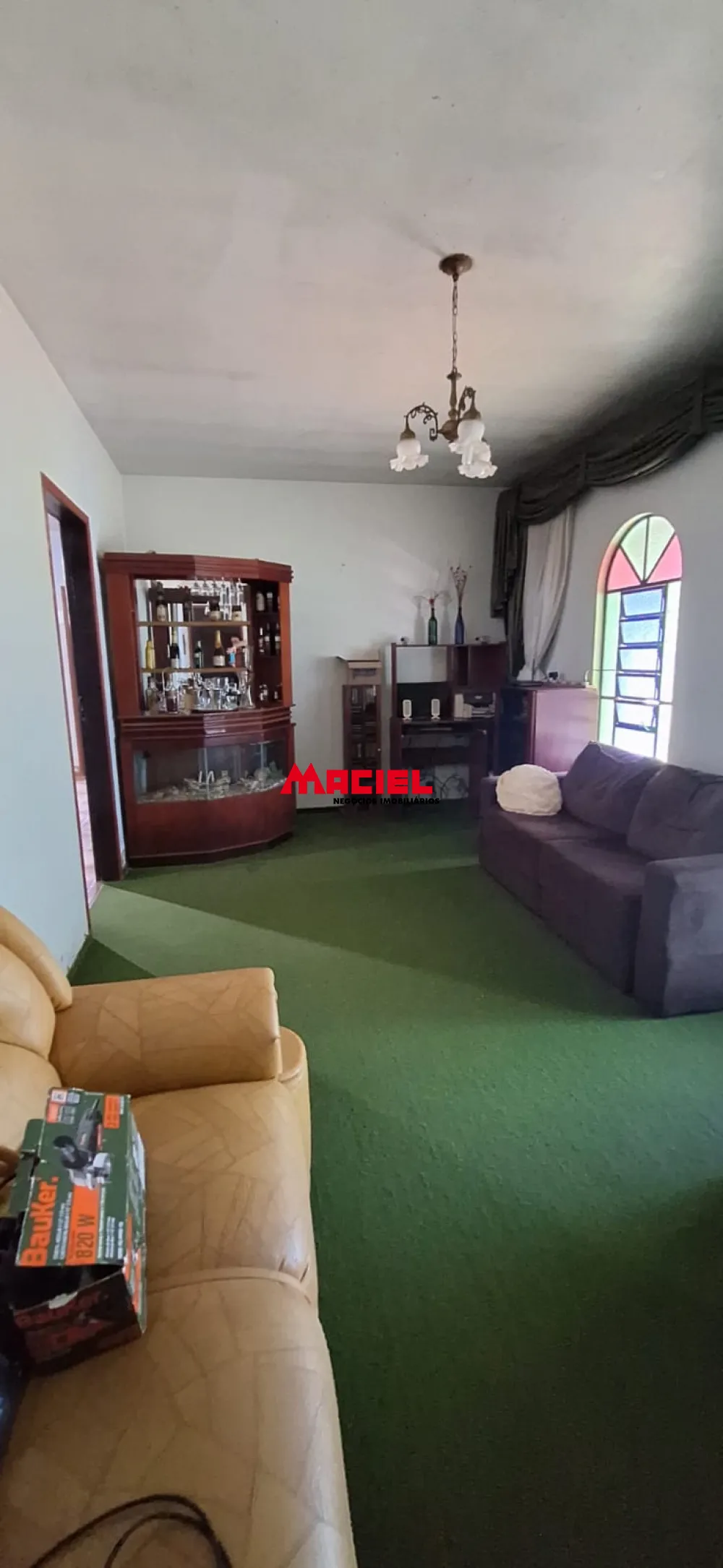 Comprar Rural / Fazenda, S&iacute;tio e Ch&aacute;cara em S&atilde;o Jos&eacute; dos Campos R$ 600.000,00 - Foto 19