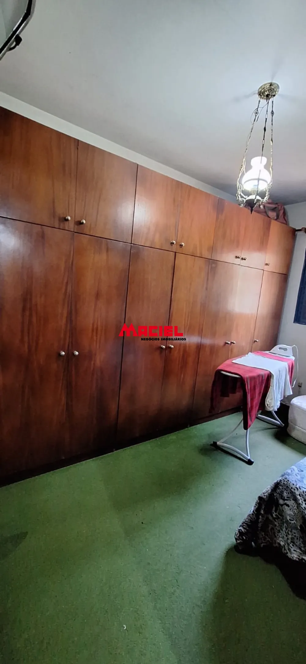 Comprar Rural / Fazenda, S&iacute;tio e Ch&aacute;cara em S&atilde;o Jos&eacute; dos Campos R$ 600.000,00 - Foto 20