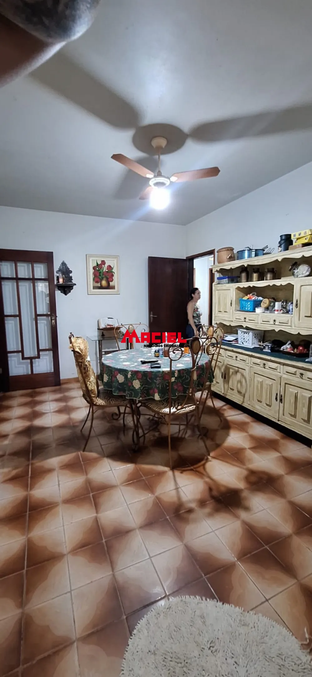 Comprar Rural / Fazenda, S&iacute;tio e Ch&aacute;cara em S&atilde;o Jos&eacute; dos Campos R$ 600.000,00 - Foto 21