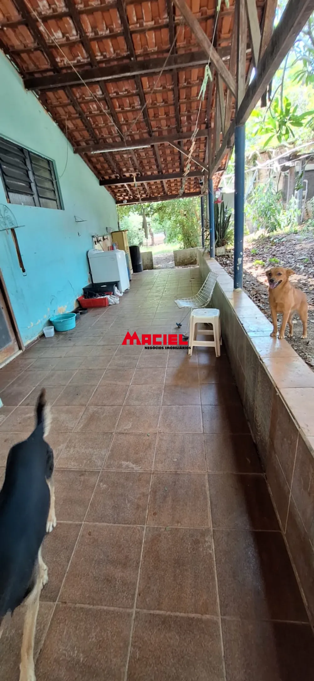 Comprar Rural / Fazenda, S&iacute;tio e Ch&aacute;cara em S&atilde;o Jos&eacute; dos Campos R$ 600.000,00 - Foto 22