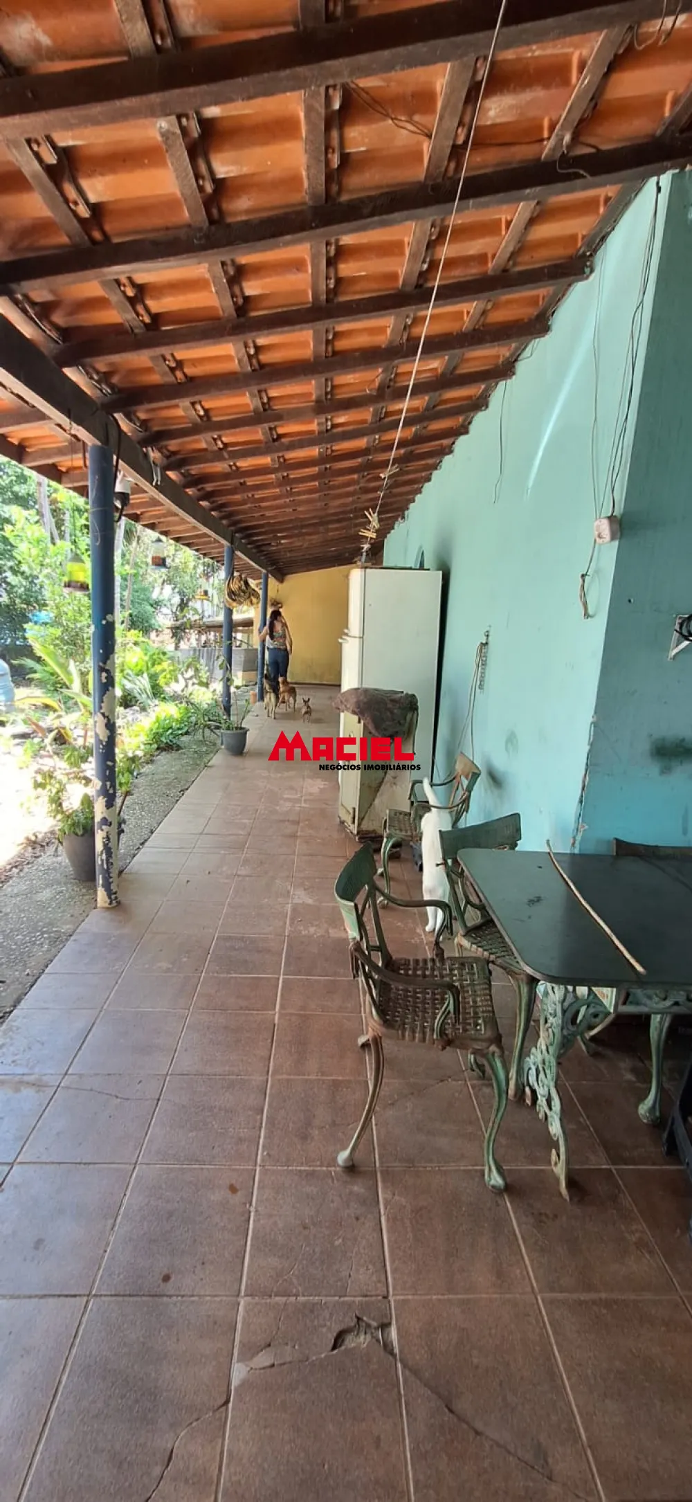 Comprar Rural / Fazenda, S&iacute;tio e Ch&aacute;cara em S&atilde;o Jos&eacute; dos Campos R$ 600.000,00 - Foto 23