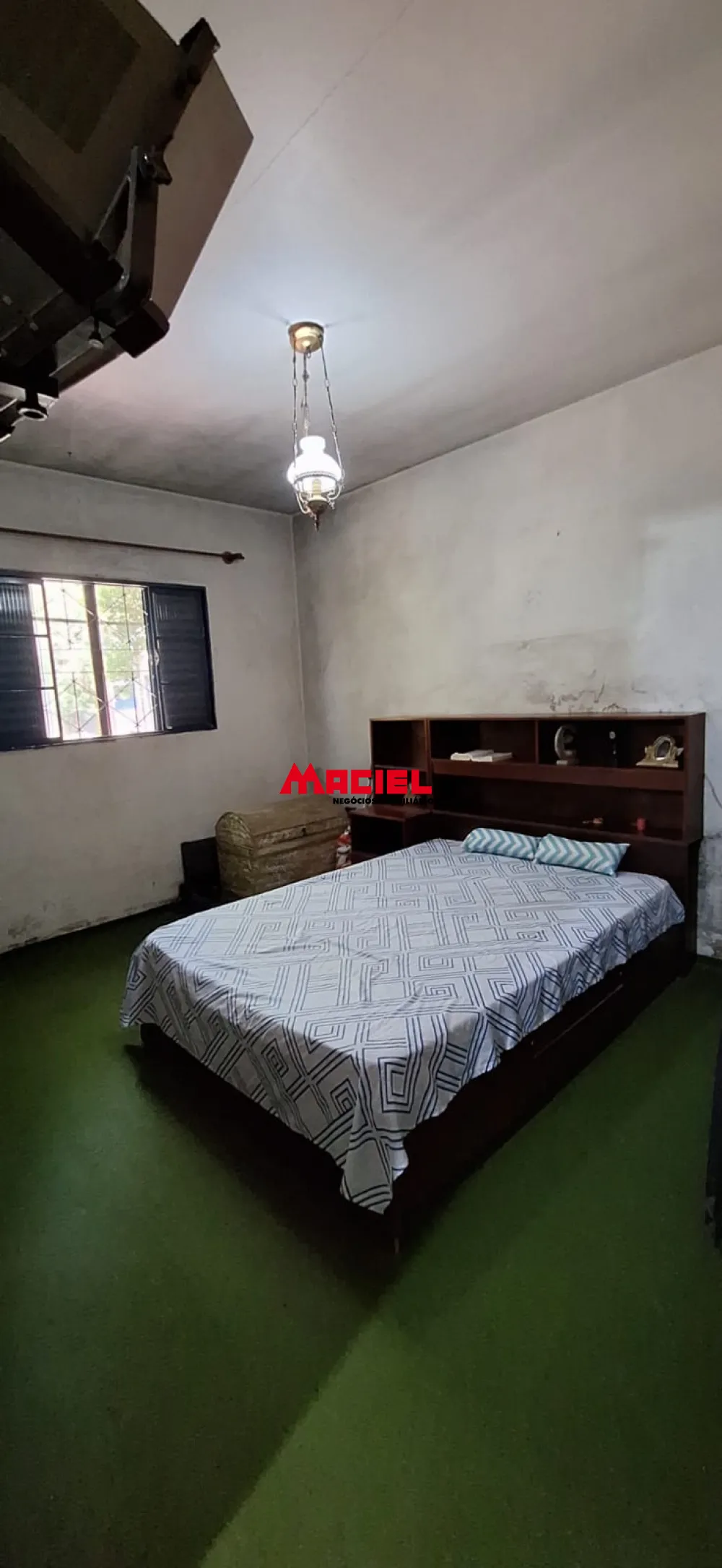 Comprar Rural / Fazenda, S&iacute;tio e Ch&aacute;cara em S&atilde;o Jos&eacute; dos Campos R$ 600.000,00 - Foto 24