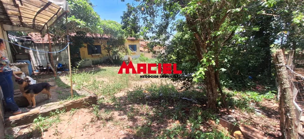 Comprar Rural / Fazenda, S&iacute;tio e Ch&aacute;cara em S&atilde;o Jos&eacute; dos Campos R$ 600.000,00 - Foto 25
