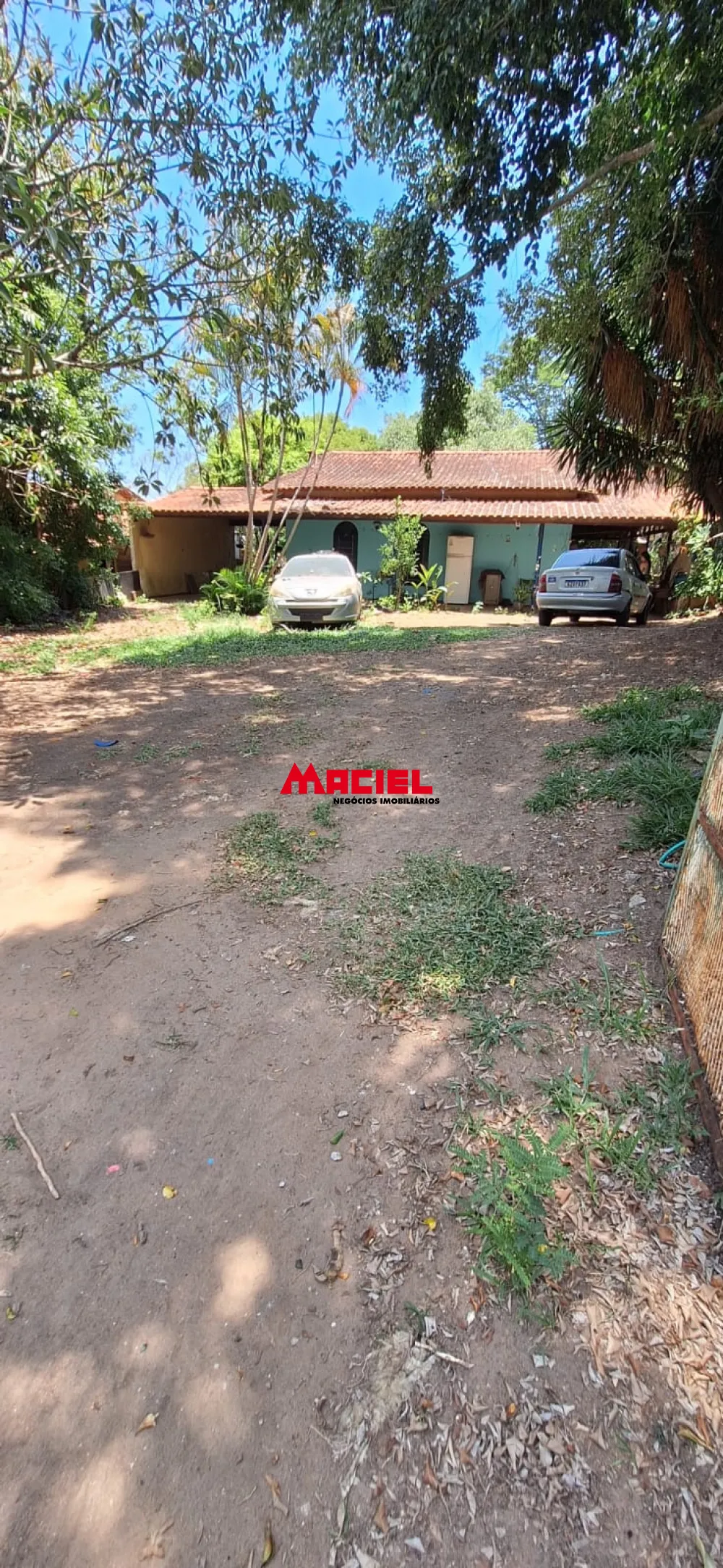 Comprar Rural / Fazenda, S&iacute;tio e Ch&aacute;cara em S&atilde;o Jos&eacute; dos Campos R$ 600.000,00 - Foto 28