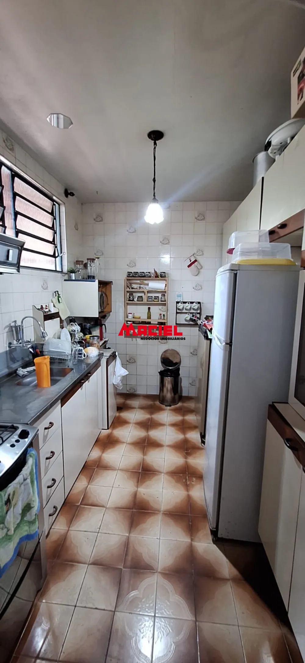 Comprar Rural / Fazenda, S&iacute;tio e Ch&aacute;cara em S&atilde;o Jos&eacute; dos Campos R$ 600.000,00 - Foto 29