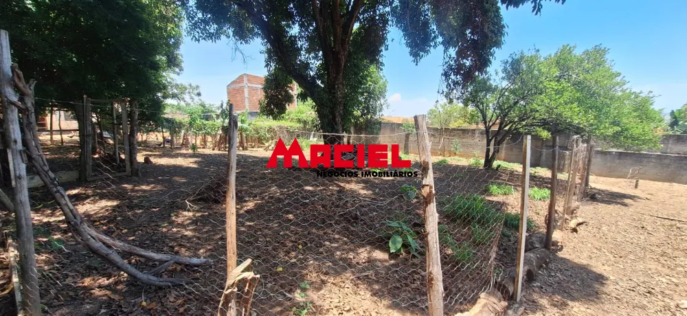 Comprar Rural / Fazenda, S&iacute;tio e Ch&aacute;cara em S&atilde;o Jos&eacute; dos Campos R$ 600.000,00 - Foto 30