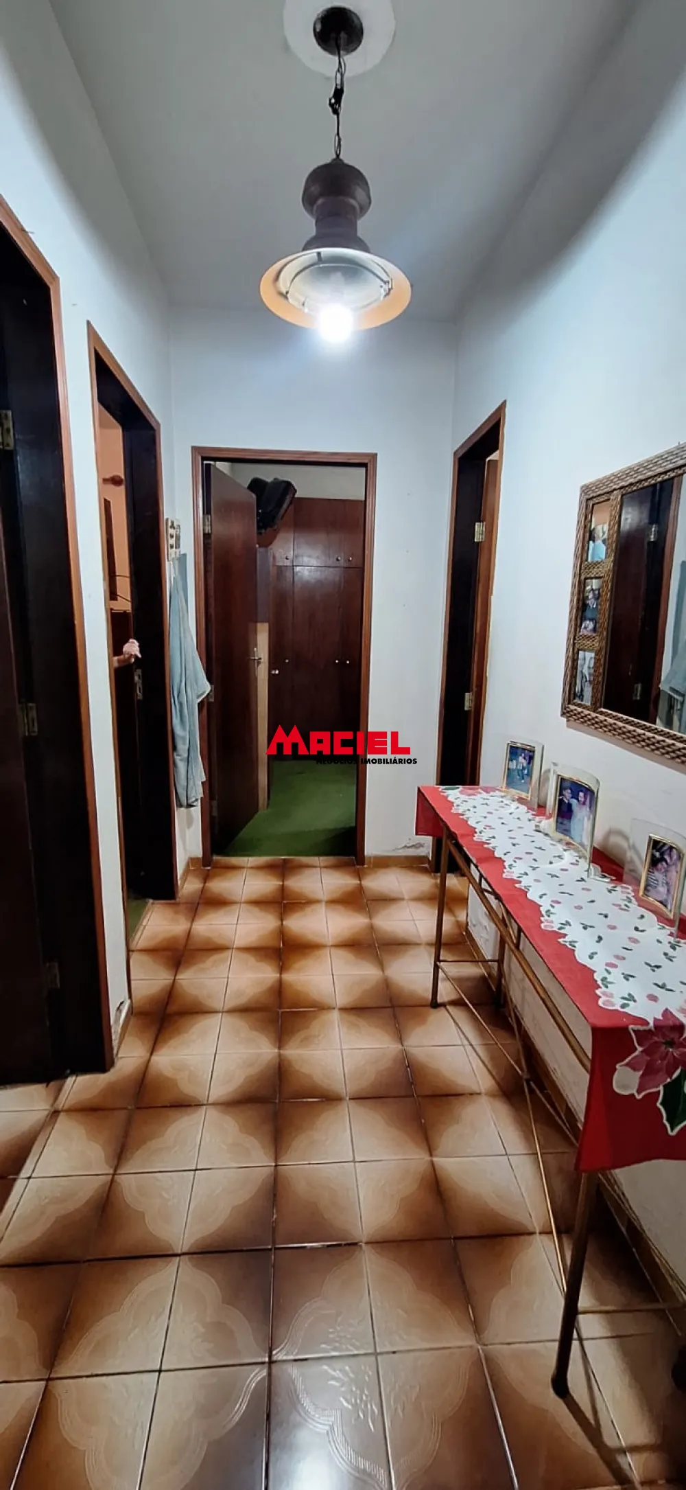 Comprar Rural / Fazenda, S&iacute;tio e Ch&aacute;cara em S&atilde;o Jos&eacute; dos Campos R$ 600.000,00 - Foto 31