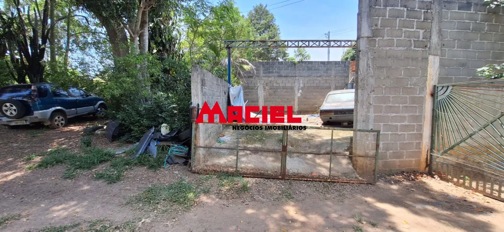 Comprar Rural / Fazenda, S&iacute;tio e Ch&aacute;cara em S&atilde;o Jos&eacute; dos Campos R$ 600.000,00 - Foto 32