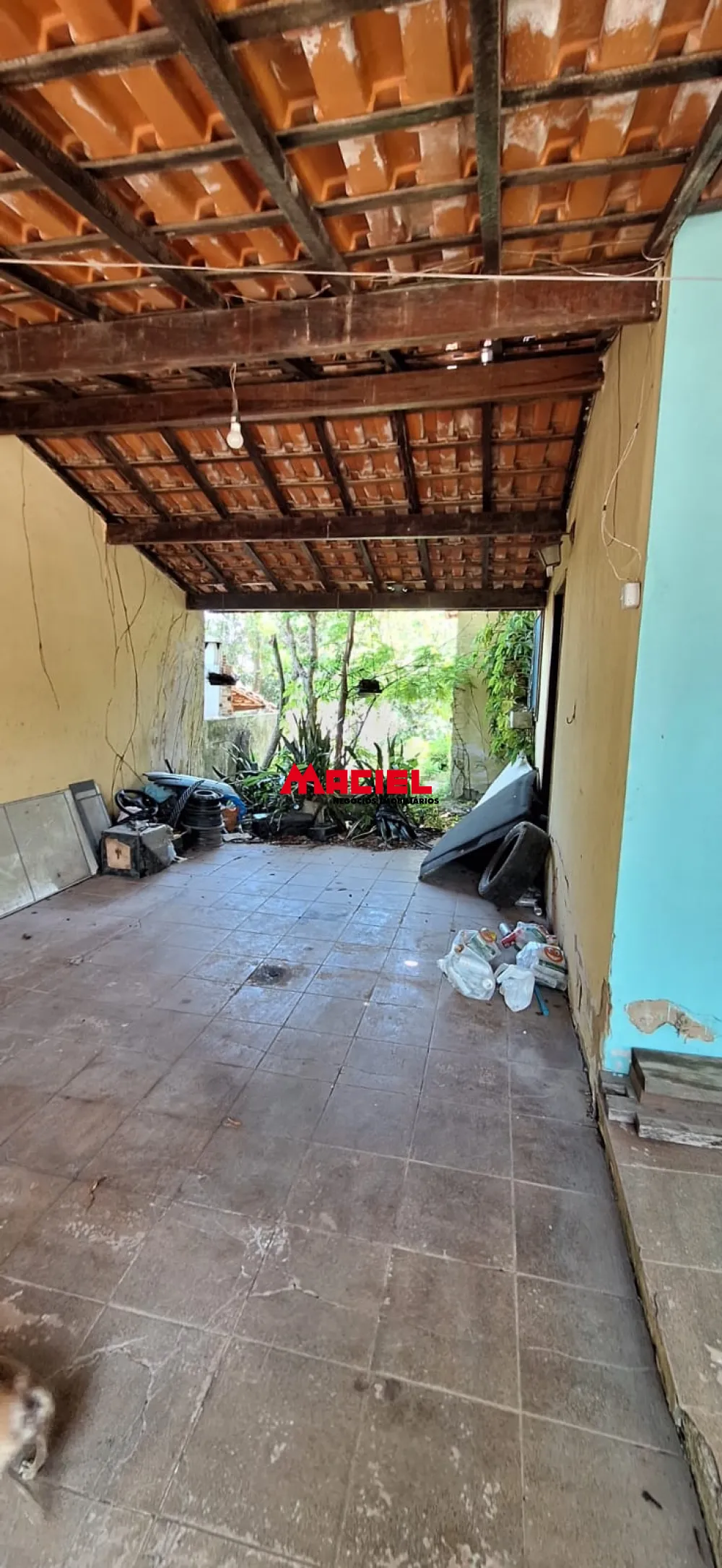 Comprar Rural / Fazenda, S&iacute;tio e Ch&aacute;cara em S&atilde;o Jos&eacute; dos Campos R$ 600.000,00 - Foto 33