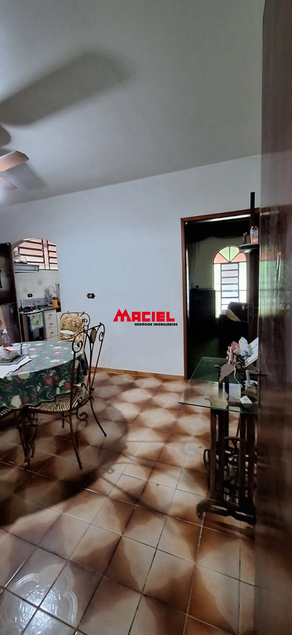 Comprar Rural / Fazenda, S&iacute;tio e Ch&aacute;cara em S&atilde;o Jos&eacute; dos Campos R$ 600.000,00 - Foto 34