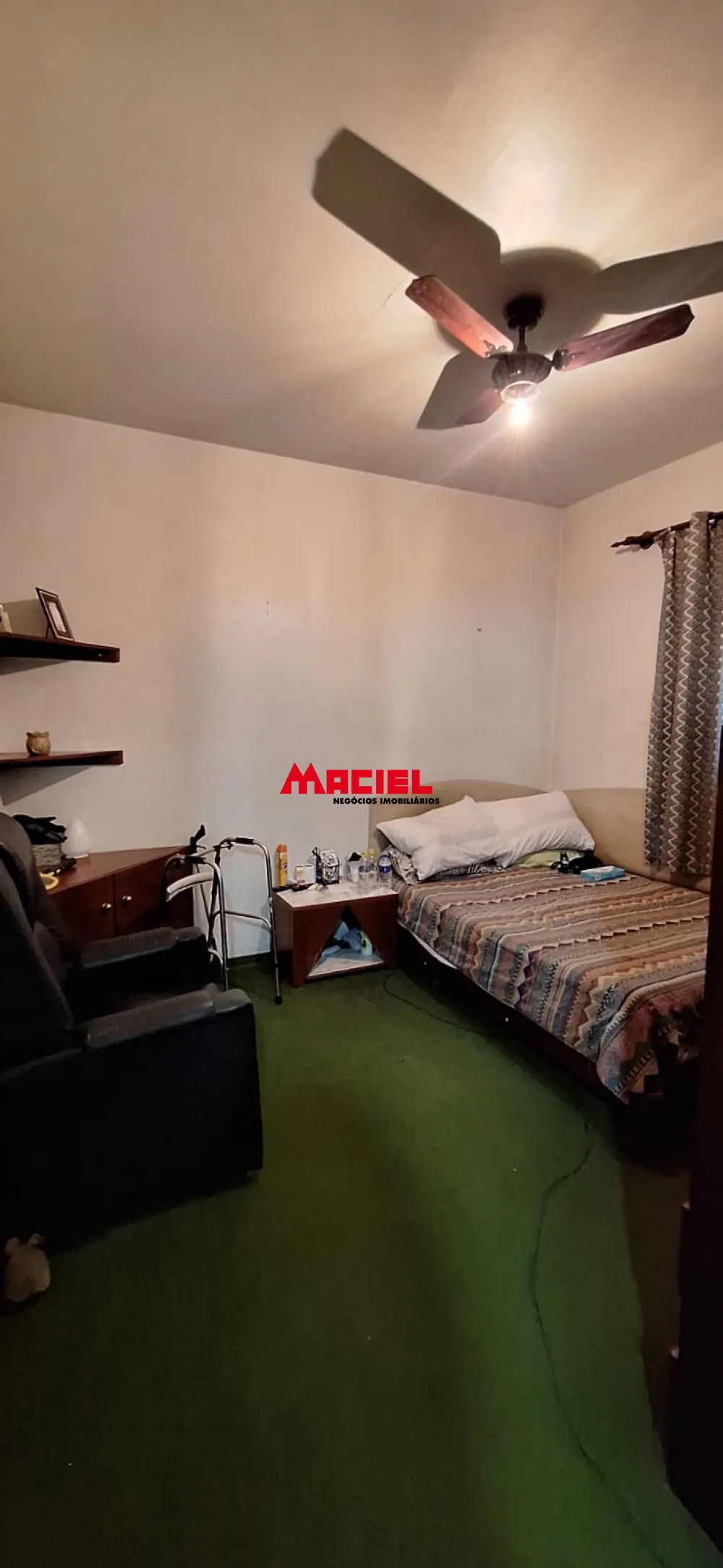 Comprar Rural / Fazenda, S&iacute;tio e Ch&aacute;cara em S&atilde;o Jos&eacute; dos Campos R$ 600.000,00 - Foto 35