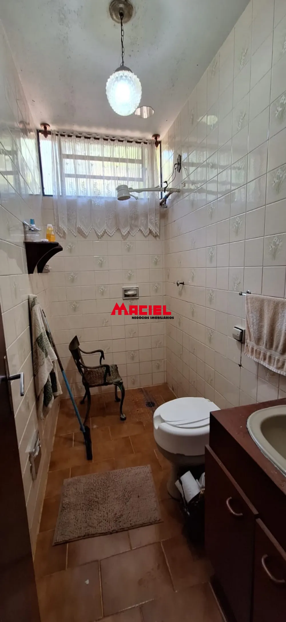 Comprar Rural / Fazenda, S&iacute;tio e Ch&aacute;cara em S&atilde;o Jos&eacute; dos Campos R$ 600.000,00 - Foto 36