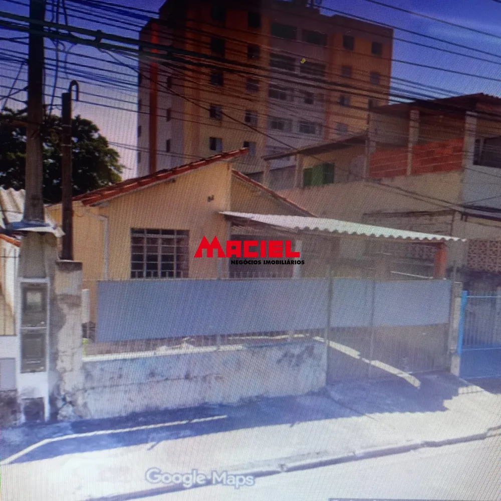 Comprar Casa / Padr&atilde;o em S&atilde;o Jos&eacute; dos Campos R$ 450.000,00 - Foto 1