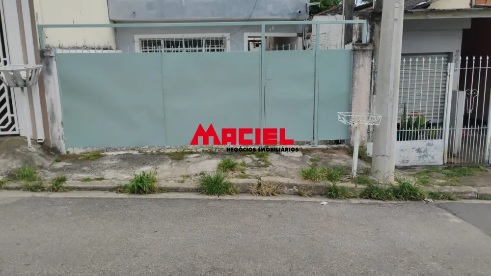 Comprar Casa / Padr&atilde;o em S&atilde;o Jos&eacute; dos Campos R$ 350.000,00 - Foto 1