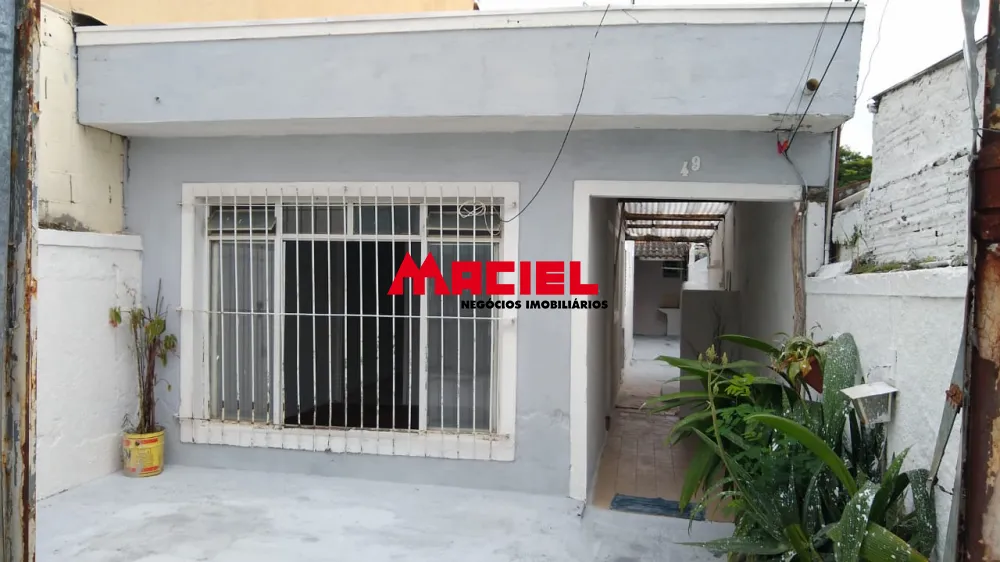 Comprar Casa / Padr&atilde;o em S&atilde;o Jos&eacute; dos Campos R$ 350.000,00 - Foto 2