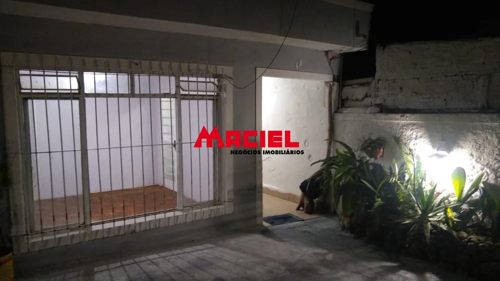 Comprar Casa / Padr&atilde;o em S&atilde;o Jos&eacute; dos Campos R$ 350.000,00 - Foto 3