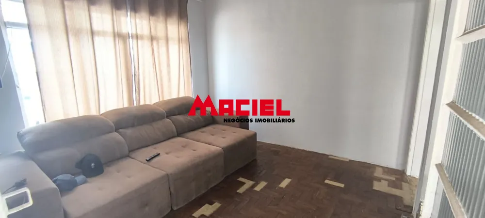 Comprar Casa / Padr&atilde;o em S&atilde;o Jos&eacute; dos Campos R$ 350.000,00 - Foto 4