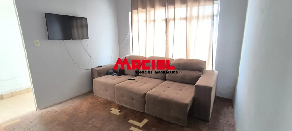 Comprar Casa / Padr&atilde;o em S&atilde;o Jos&eacute; dos Campos R$ 350.000,00 - Foto 5