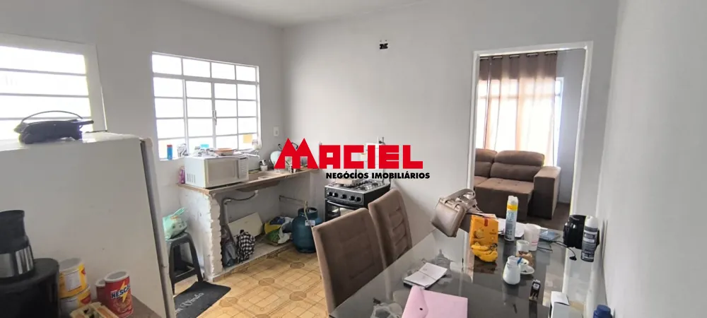 Comprar Casa / Padr&atilde;o em S&atilde;o Jos&eacute; dos Campos R$ 350.000,00 - Foto 6