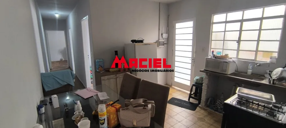 Comprar Casa / Padr&atilde;o em S&atilde;o Jos&eacute; dos Campos R$ 350.000,00 - Foto 7