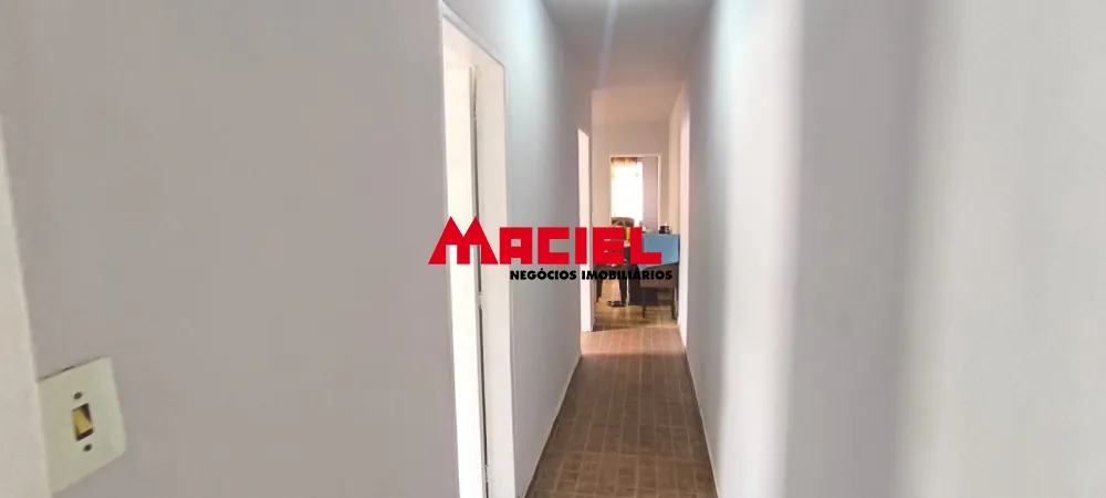 Comprar Casa / Padr&atilde;o em S&atilde;o Jos&eacute; dos Campos R$ 350.000,00 - Foto 8