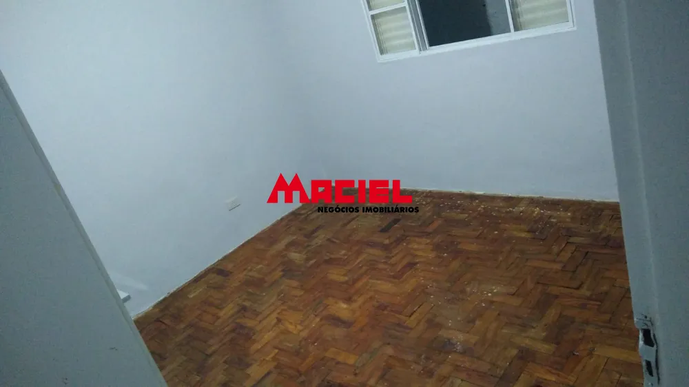 Comprar Casa / Padr&atilde;o em S&atilde;o Jos&eacute; dos Campos R$ 350.000,00 - Foto 9