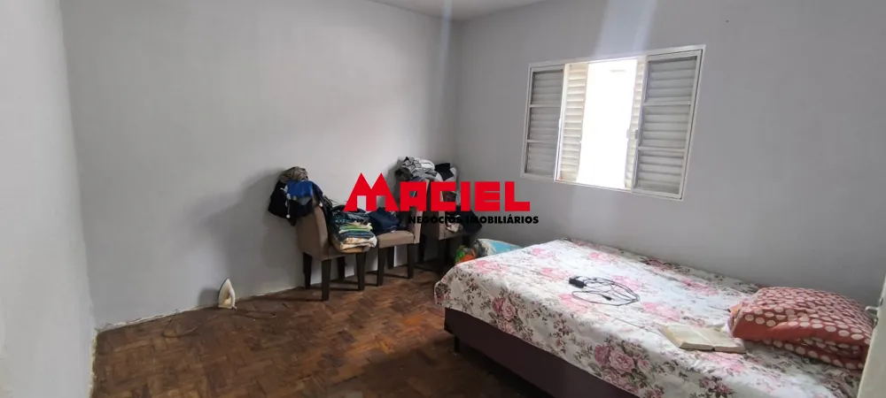 Comprar Casa / Padr&atilde;o em S&atilde;o Jos&eacute; dos Campos R$ 350.000,00 - Foto 10