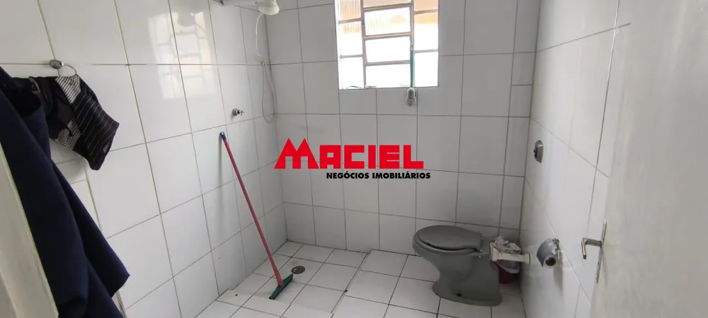 Comprar Casa / Padr&atilde;o em S&atilde;o Jos&eacute; dos Campos R$ 350.000,00 - Foto 11