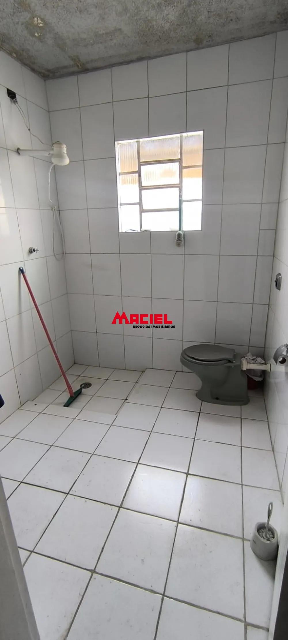 Comprar Casa / Padr&atilde;o em S&atilde;o Jos&eacute; dos Campos R$ 350.000,00 - Foto 12