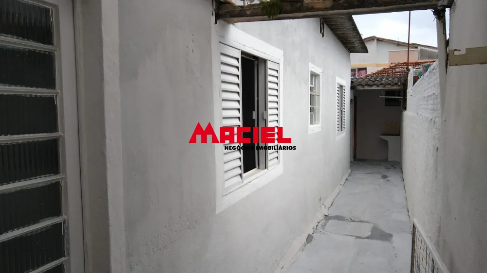 Comprar Casa / Padr&atilde;o em S&atilde;o Jos&eacute; dos Campos R$ 350.000,00 - Foto 13