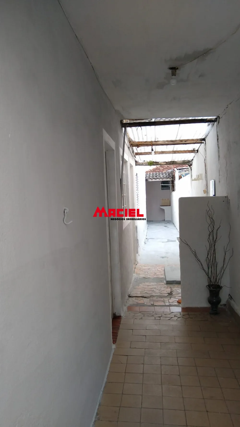 Comprar Casa / Padr&atilde;o em S&atilde;o Jos&eacute; dos Campos R$ 350.000,00 - Foto 14