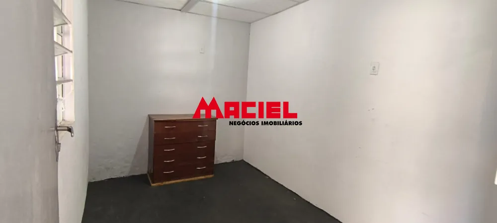 Comprar Casa / Padr&atilde;o em S&atilde;o Jos&eacute; dos Campos R$ 350.000,00 - Foto 15